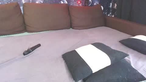 Gina online show from 12-27-24, 08:13