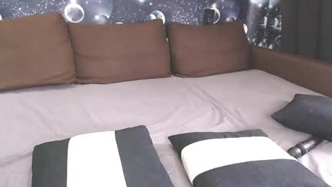 Gina online show from 03-05-25, 05:40