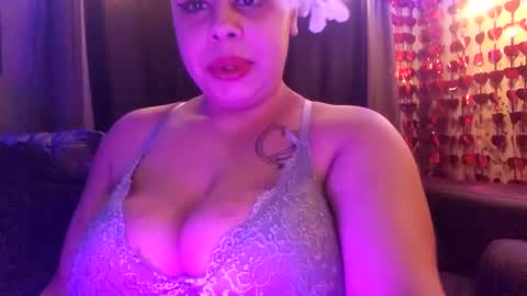 MONSTAHEAD69 online show from 01-17-25, 09:06