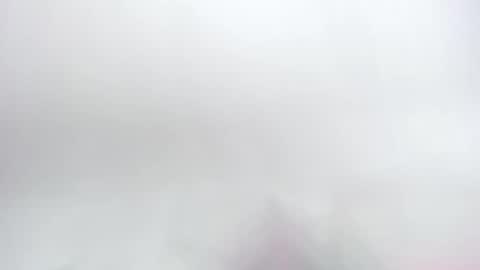 maria online show from 12-13-25, 07:53