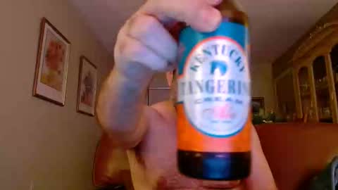 Kalel Superman online show from 02-09-25, 05:29