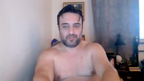 Snapshot of beautifulmanentertainment chatting on 06-07-26, 02:54 Kalel Superman online show from 06-07-26, 02:54