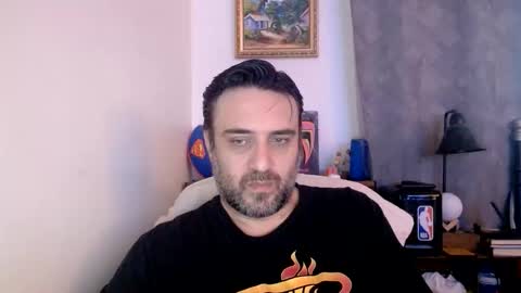 Snapshot of beautifulmanentertainment chatting on 06-09-26, 09:15 Kalel Superman online show from 06-09-26, 09:15