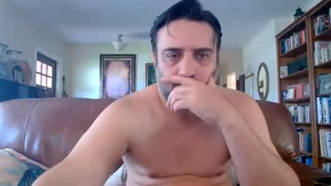 Snapshot of beautifulmanentertainment chatting on 06-13-26, 09:02 Kalel Superman online show from 06-13-26, 09:02