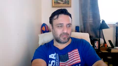 Snapshot of beautifulmanentertainment chatting on 07-12-26, 02:30 Kalel Superman online show from 07-12-26, 02:30