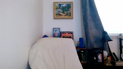 Snapshot of beautifulmanentertainment chatting on 07-15-26, 06:24 Kalel Superman online show from 07-15-26, 06:24