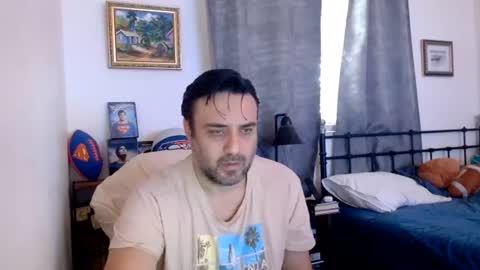 Snapshot of beautifulmanentertainment chatting on 07-24-26, 05:55 Kalel Superman online show from 07-24-26, 05:55