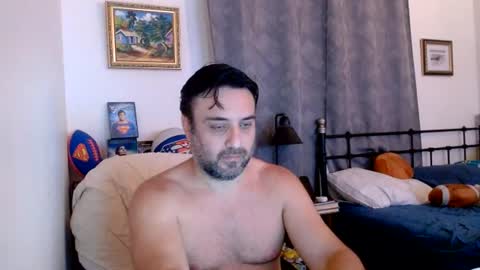 Snapshot of beautifulmanentertainment chatting on 07-29-26, 03:48 Kalel Superman online show from 07-29-26, 03:48