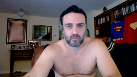 Snapshot of beautifulmanentertainment chatting on 08-06-26, 05:59 Kalel Superman online show from 08-06-26, 05:59