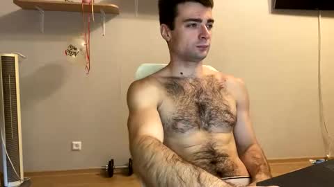 Nik online show from 09-28-25, 03:17