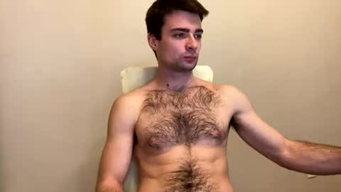 Nik online show from 10-19-25, 07:42