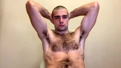 Nik online show from 10-28-25, 08:51