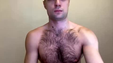 Nik online show from 10-30-25, 09:44