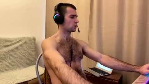 Nik online show from 11-22-25, 09:19