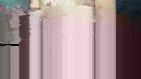 Snapshot of beautifulrooster chatting on 02-24-26, 01:25 beautifulrooster online show from 02-24-26, 01:25