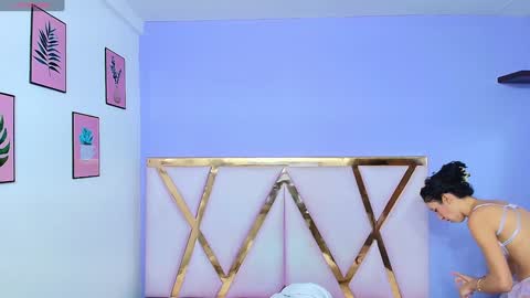 Shalom  online show from 01-13-25, 07:53