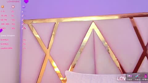 Shalom  online show from 01-15-25, 02:27