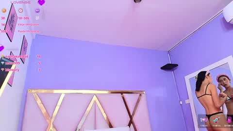 Shalom  online show from 01-17-25, 08:00