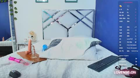 Shalom  online show from 01-31-25, 02:04