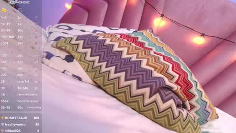 Shalom  online show from 02-25-25, 05:19