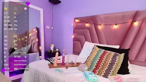 Shalom  online show from 03-10-25, 10:34