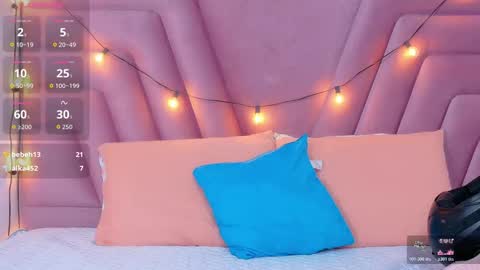 Shalom  online show from 11-04-25, 08:08