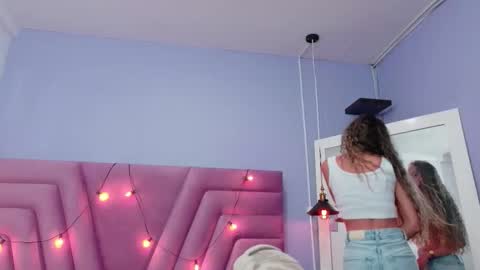 Shalom  online show from 02-08-26, 08:12