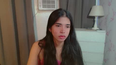 TRIXIE online show from 03-25-26, 03:56