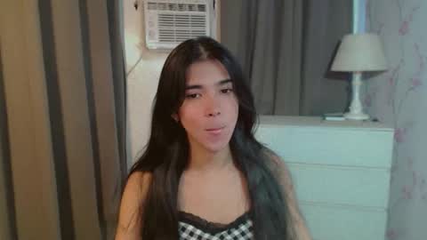 TRIXIE online show from 03-27-26, 02:50