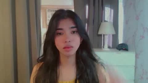 TRIXIE online show from 04-06-26, 07:09