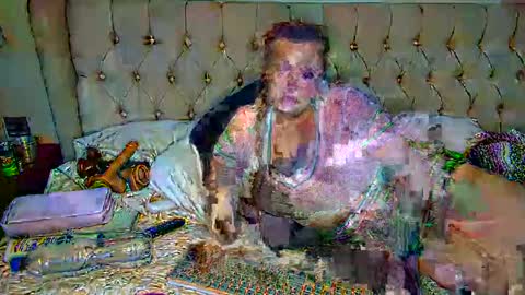 beauty4agent online show from 12-03-24, 10:28