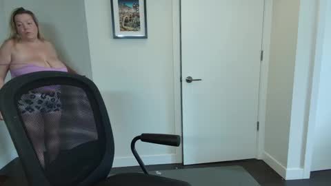 beauty4agent online show from 09-26-25, 07:51