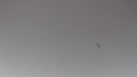 beauty_annyta online show from 03-27-26, 08:48