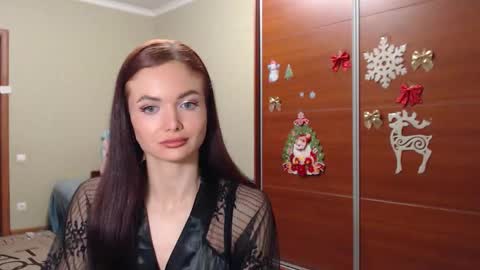 Maria online show from 01-12-26, 03:06