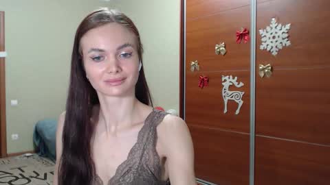 Maria online show from 02-23-26, 02:58