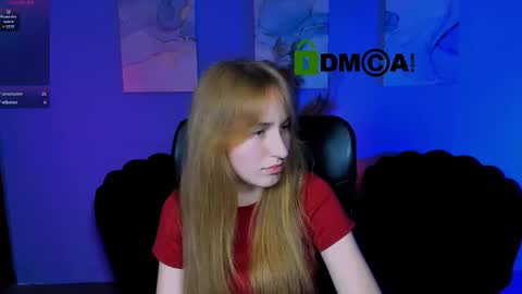 beauty_ginger online show from 11-27-25, 08:22