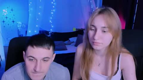 beauty_ginger online show from 12-16-25, 10:09