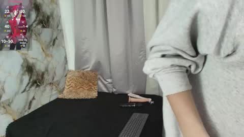 lana online show from 12-19-25, 02:18