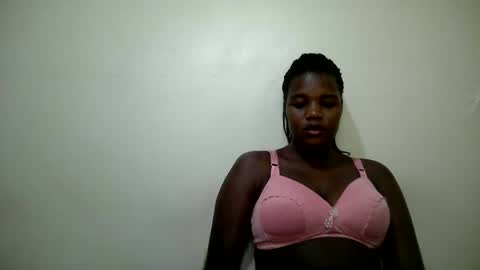 beauty_nina1 online show from 11-11-25, 08:14