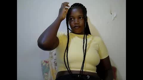 beauty_nina1 online show from 12-14-25, 07:51