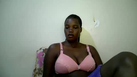 beauty_nina1 online show from 01-14-26, 08:31