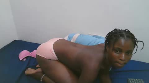 Amara online show from 02-06-26, 06:55