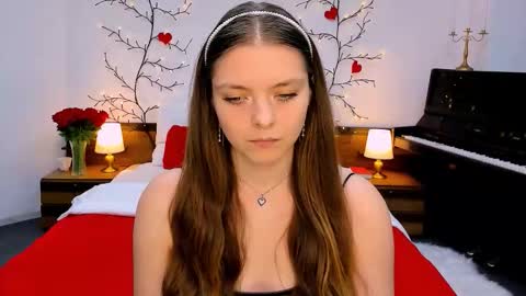 Snapshot of beautyfrominside chatting on 10-01-25, 09:04 Gloria online show from 10-01-25, 09:04