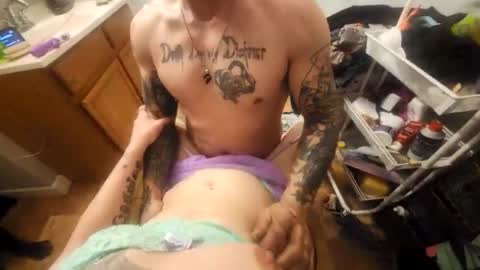 Snapshot of beautyfulkrazy8789 chatting on 03-02-26, 02:58 beautyfulkrazy8789 online show from 03-02-26, 02:58