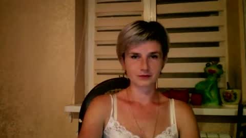 BeautyKsenia online show from 09-15-25, 06:19