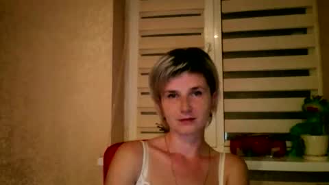 BeautyKsenia online show from 10-08-25, 07:44