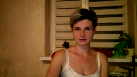 BeautyKsenia online show from 10-15-25, 06:41