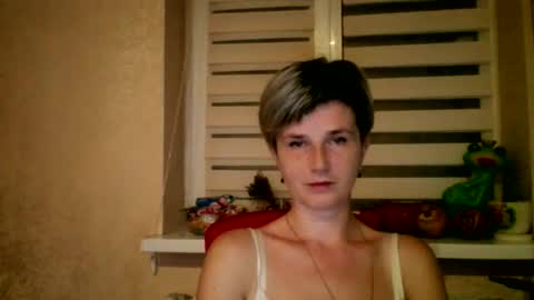 BeautyKsenia online show from 10-26-25, 07:20