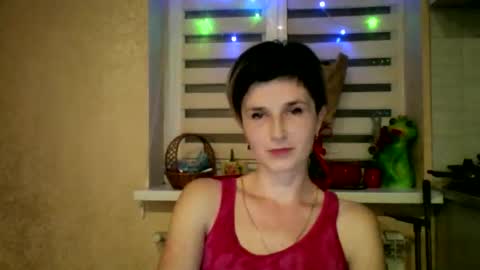 BeautyKsenia online show from 01-13-26, 07:41
