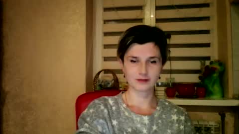 BeautyKsenia online show from 01-14-26, 08:14